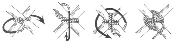 diagonal.jpg